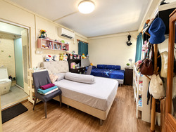 Blk 669C Jurong West Street 64 (Jurong West), HDB Executive #628402741